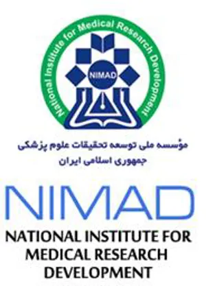 برگزاری دو کارگاه توسط مؤسسه ملی توسعه تحقیقات علوم پزشکی ایران (شهریور  ۱۳۹۶)