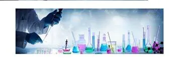 عضویت آزمایشگاه جامع تحقیقات در شبکه آزمایشگاهی فناوری های راهبردی