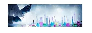 عضویت آزمایشگاه جامع تحقیقات در شبکه آزمایشگاهی فناوری های راهبردی