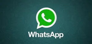 عضویت در گروه واتساپ آزمایشگاه جامع تحقیقات