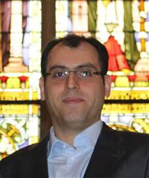 جناب آقای دکتر مهدی مهدی پور به عنوان رئیس آزمایشگاه جامع تحقیقات علوم پزشکی تبریز منصوب گردیدند.