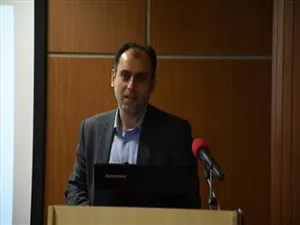 رئیس آزمایشگاه جامع تحقیقات دانشگاه علوم پزشکی تبریز اظهار کرد: بزودی بیوبانک جامع شمالغرب کشور راه اندازی می شود