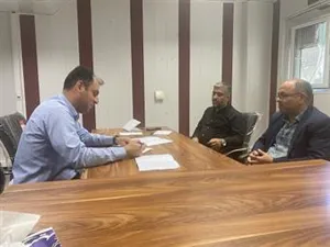 بیوبانک جامع شمالغرب کشور در مسیر تجهیز و افتتاح