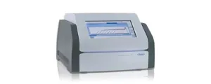 دستگاهها