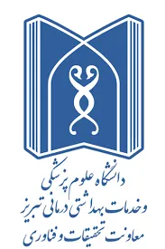 معاونت تحقیقات و فناوری