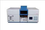 آشنایی با دستگاه Atomic absorption spectroscopy