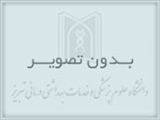 "استعداد هدیه خداوند است، پس فروتن باش، شهرت از جانب خلق خداست، پس سپاسگزار باش، غرور، خودساخته است، پس مراقب باش"