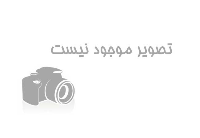 جناب آقای حسین محمدزاده آغداش به عنوان دانشجوی پژوهشگر برتر درمقطع کارشناسی ارشد دانشگاه علوم پزشکی تبریز 