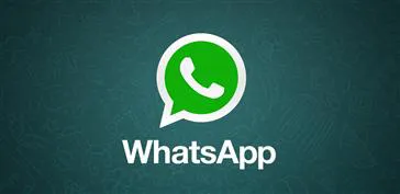 عضویت در گروه واتساپ آزمایشگاه جامع تحقیقات