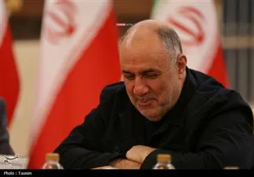 انتصاب
